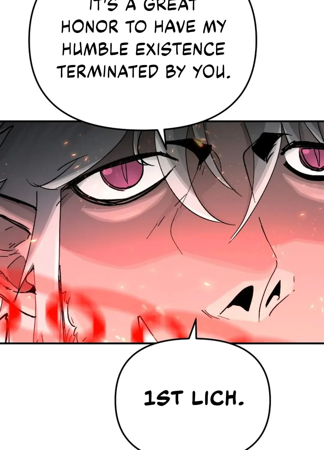 Legend of the Holy Sword Chapter 56 page 64 - 