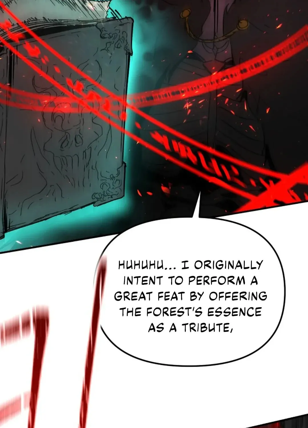 Legend of the Holy Sword Chapter 56 page 66 - 