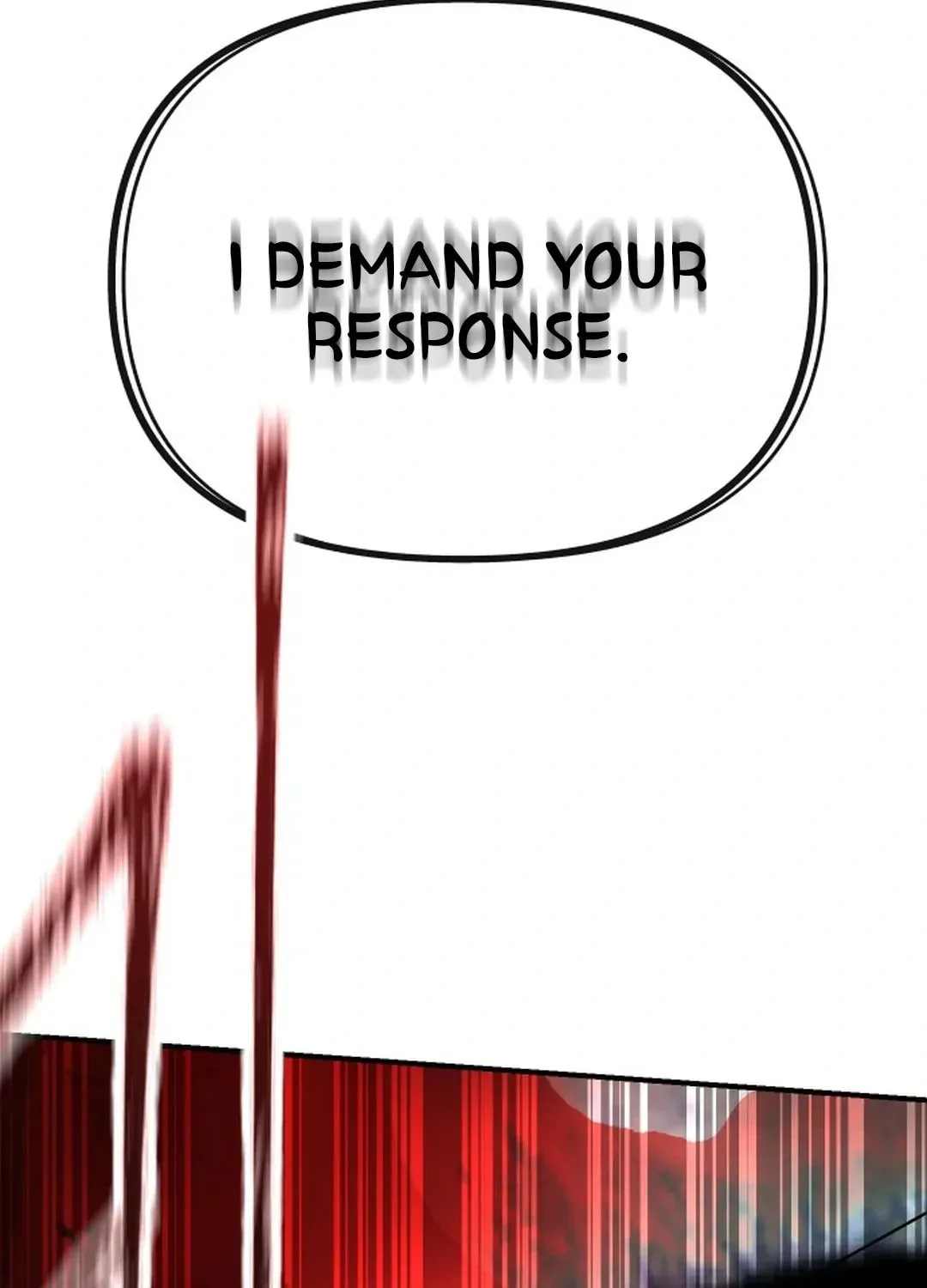 Legend of the Holy Sword Chapter 56 page 8 - 