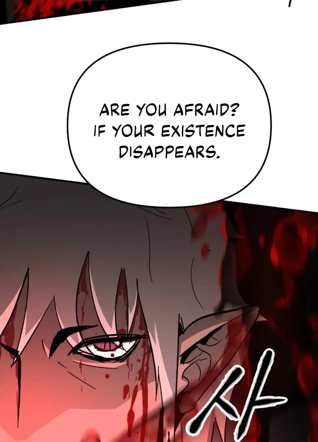 Legend of the Holy Sword Chapter 56 page 71 - 