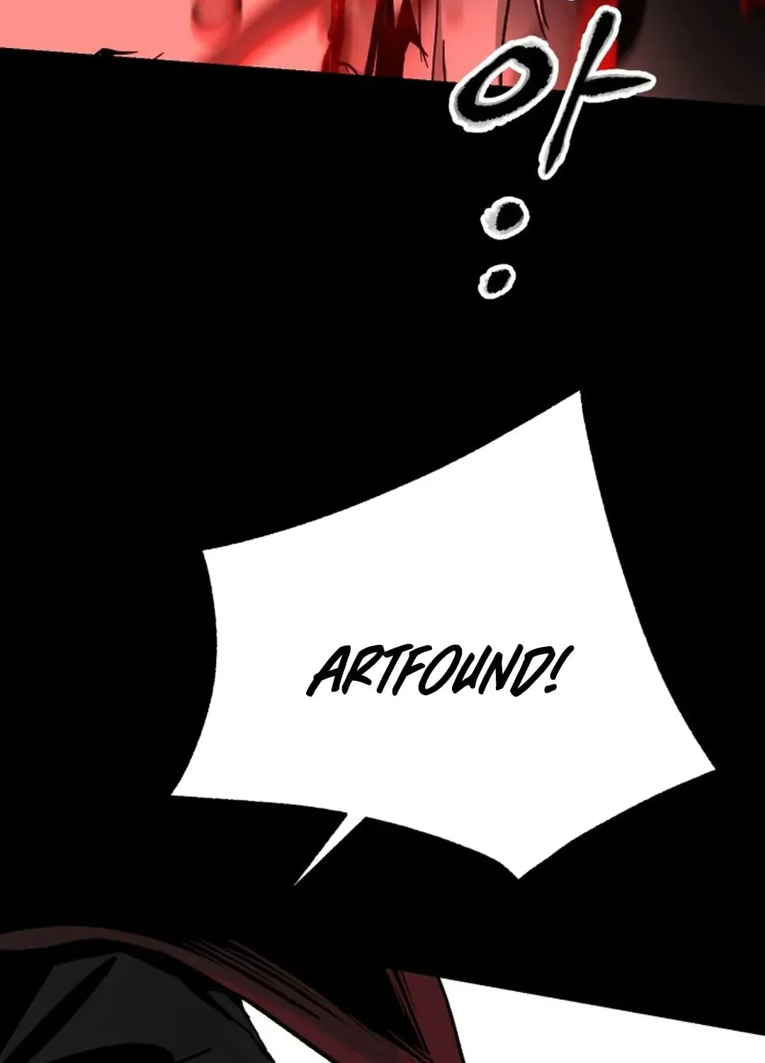 Legend of the Holy Sword Chapter 56 page 72 - 