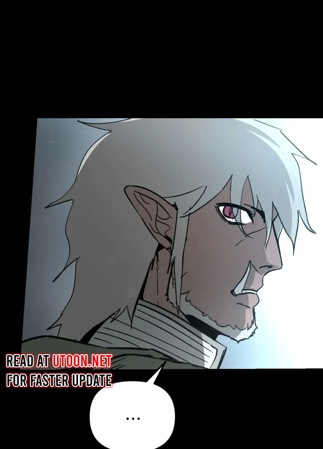 Legend of the Holy Sword Chapter 56 page 74 - 