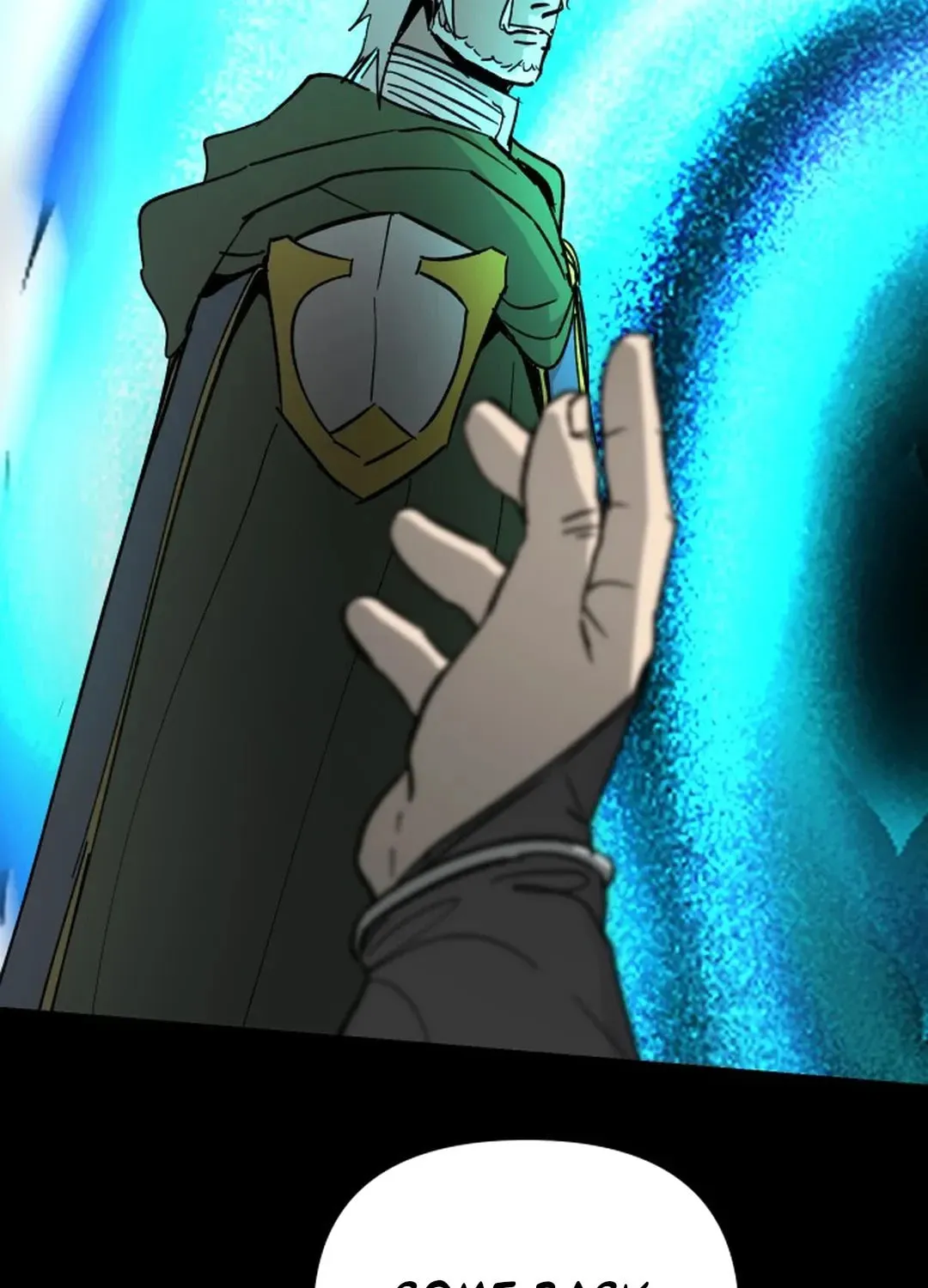 Legend of the Holy Sword Chapter 56 page 78 - 