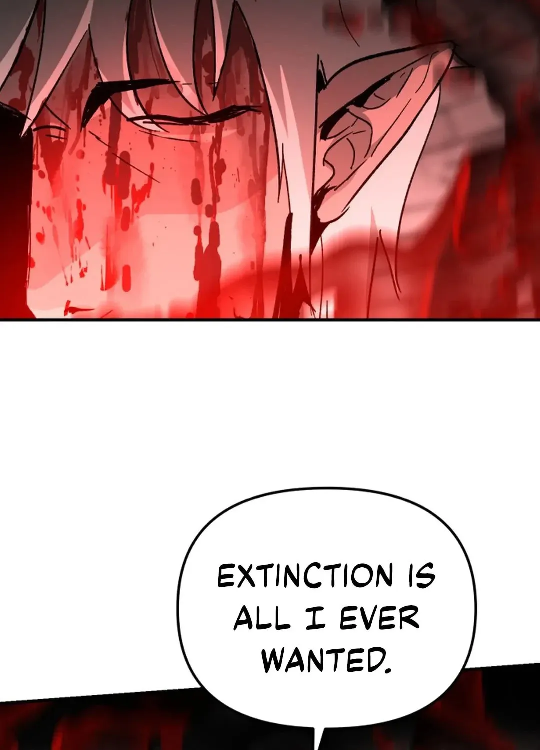 Legend of the Holy Sword Chapter 56 page 80 - 