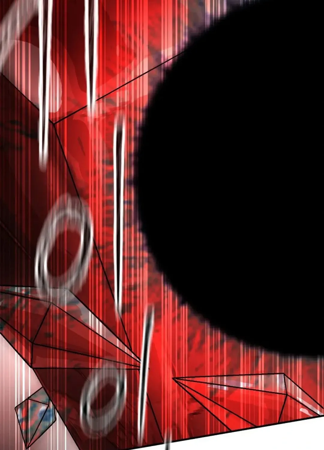 Legend of the Holy Sword Chapter 56 page 9 - 