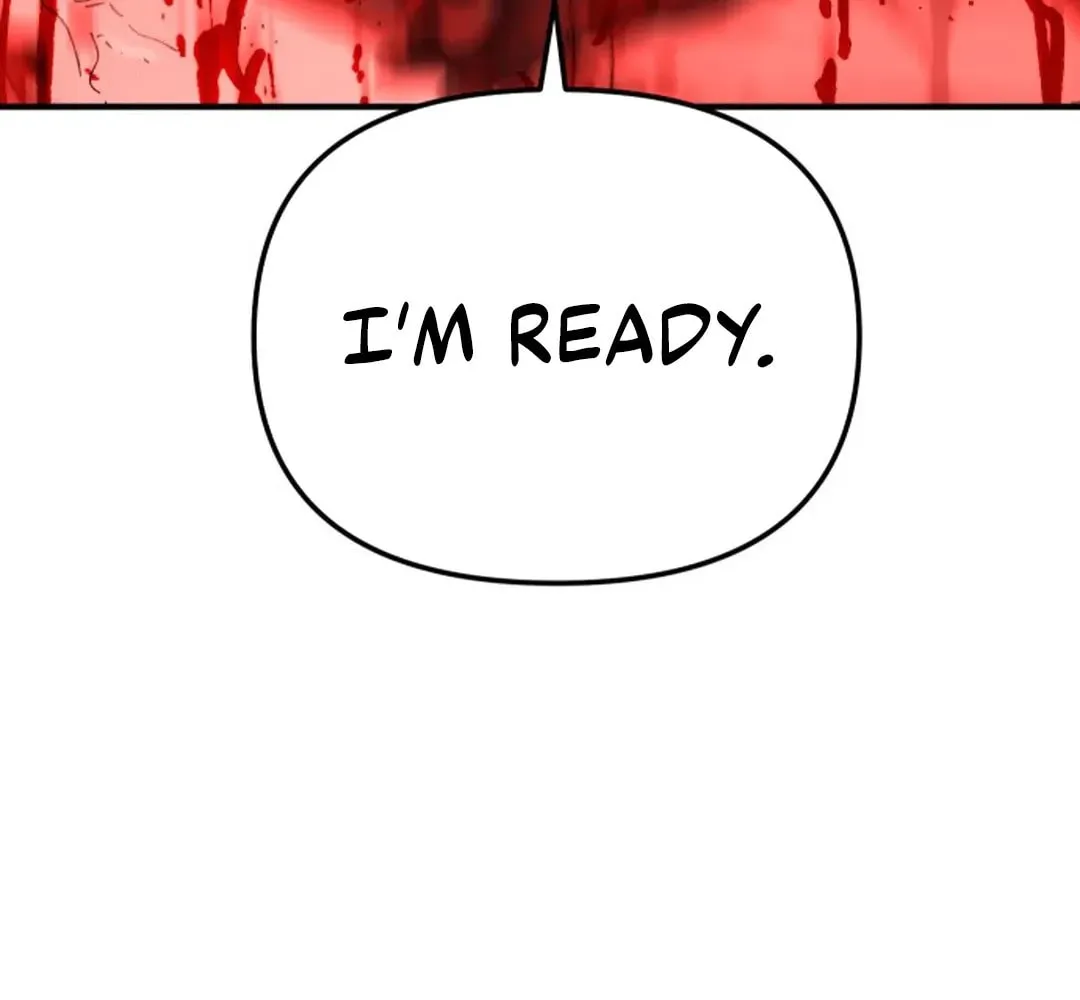 Legend of the Holy Sword Chapter 56 page 82 - 