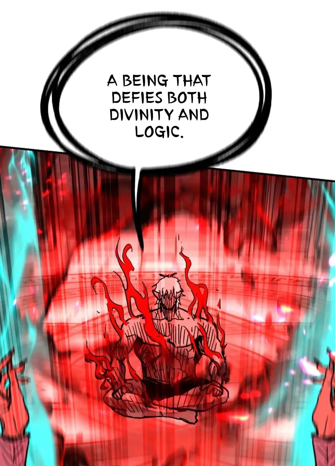 Legend of the Holy Sword Chapter 56 page 86 - 
