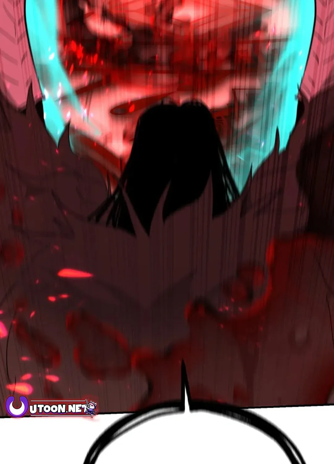Legend of the Holy Sword Chapter 56 page 87 - 