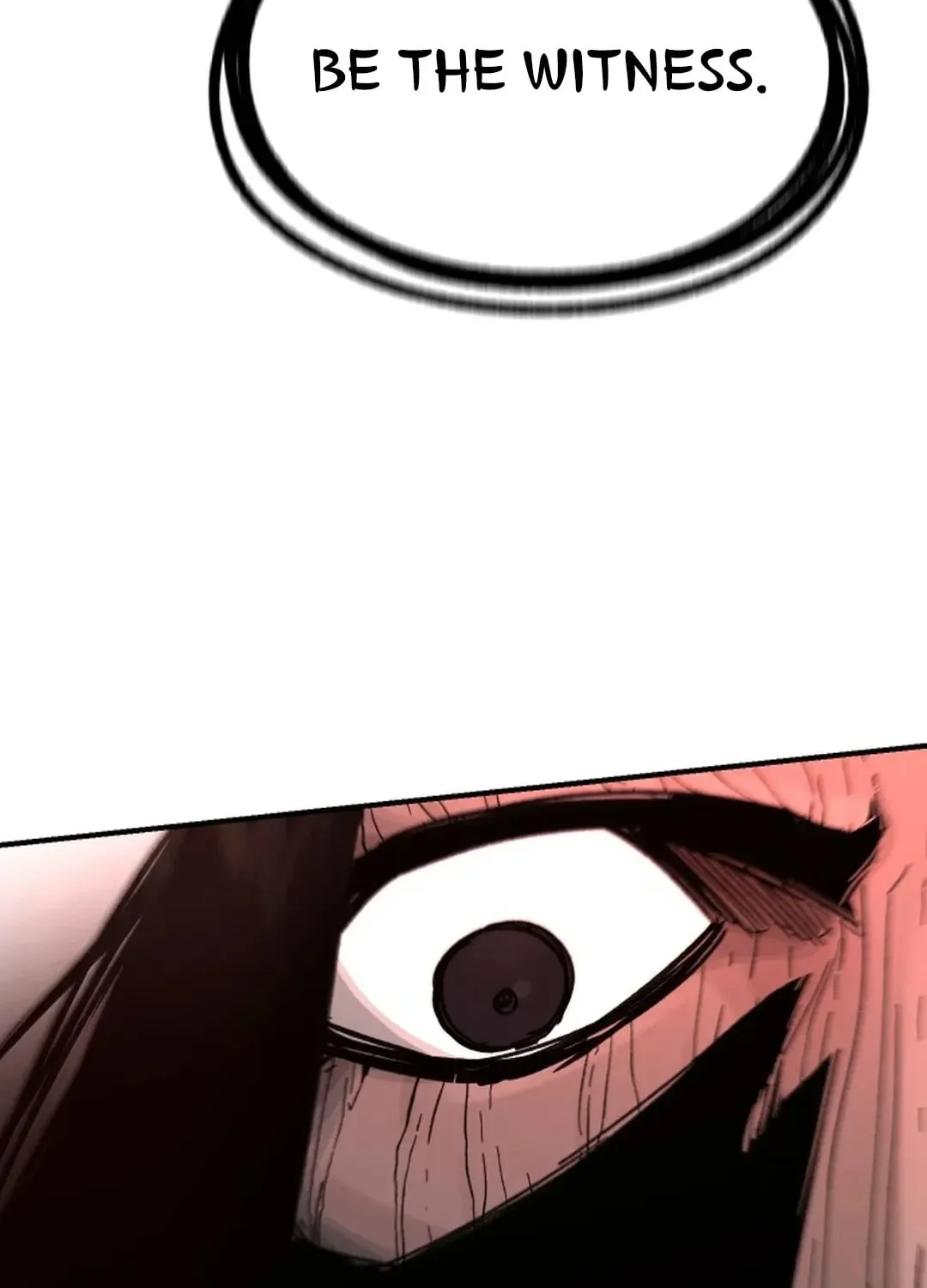 Legend of the Holy Sword Chapter 56 page 88 - 