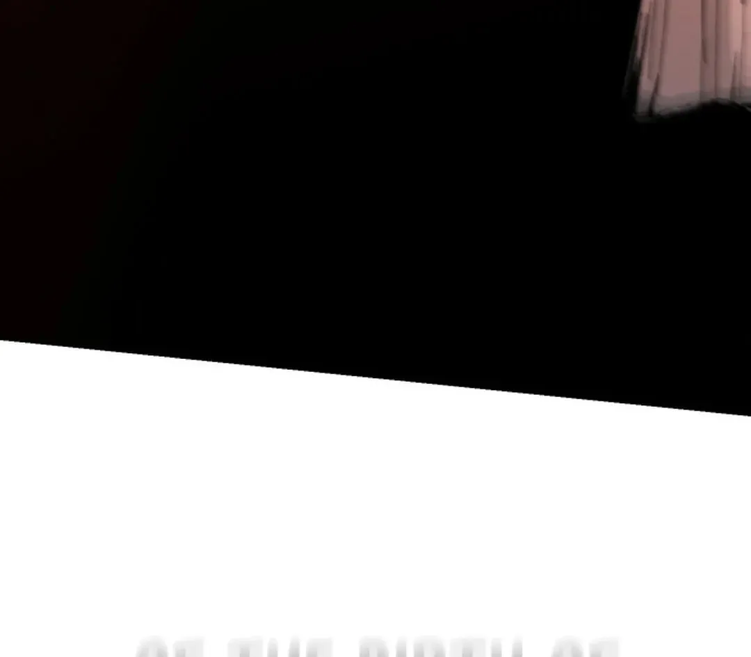 Legend of the Holy Sword Chapter 56 page 89 - 