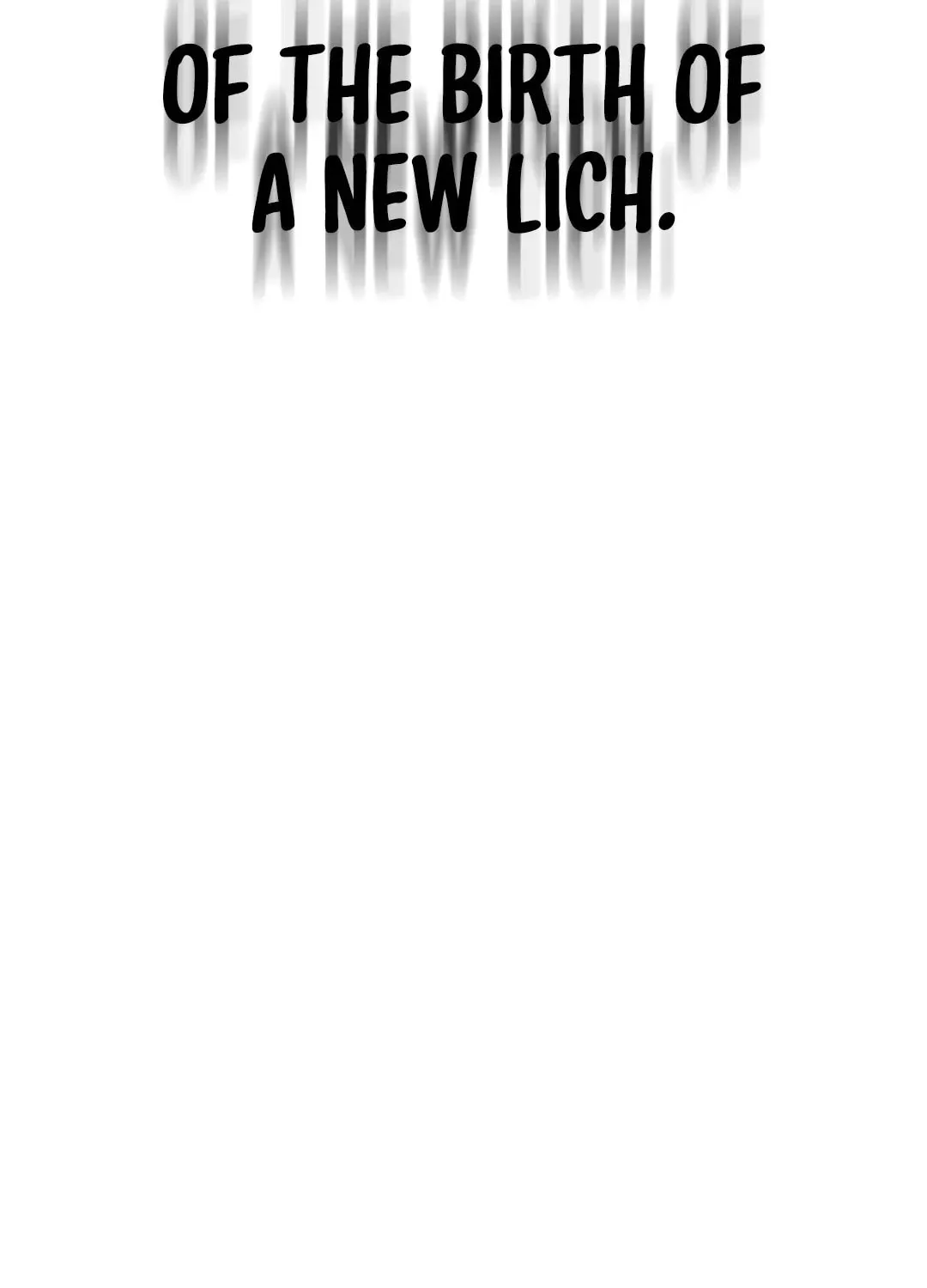 Legend of the Holy Sword Chapter 56 page 90 - 