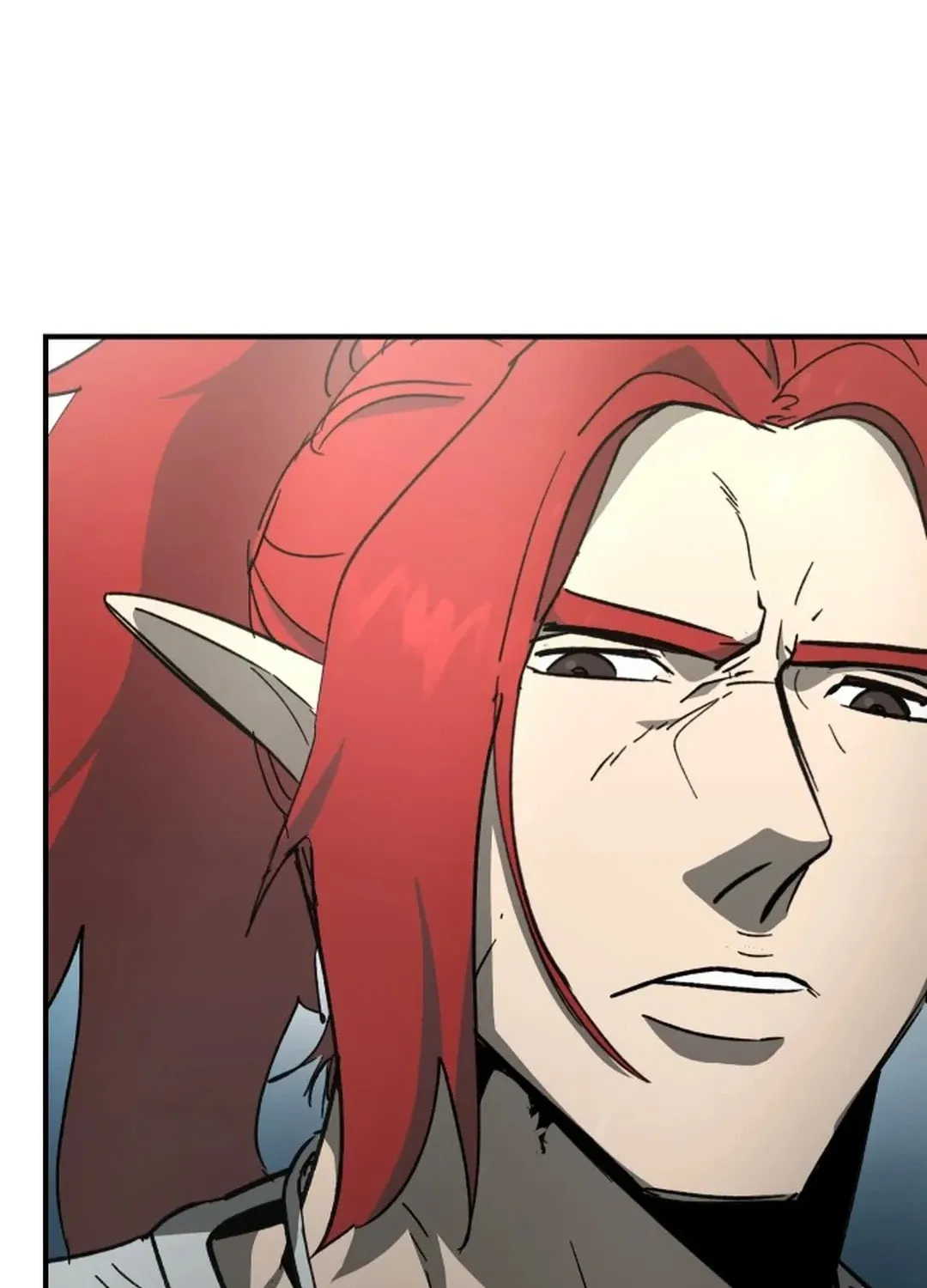 Legend of the Holy Sword Chapter 56 page 92 - 