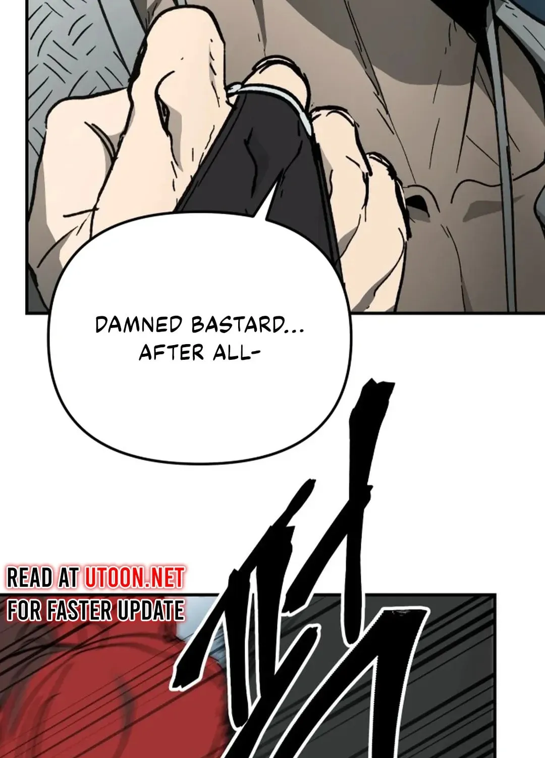 Legend of the Holy Sword Chapter 56 page 93 - 
