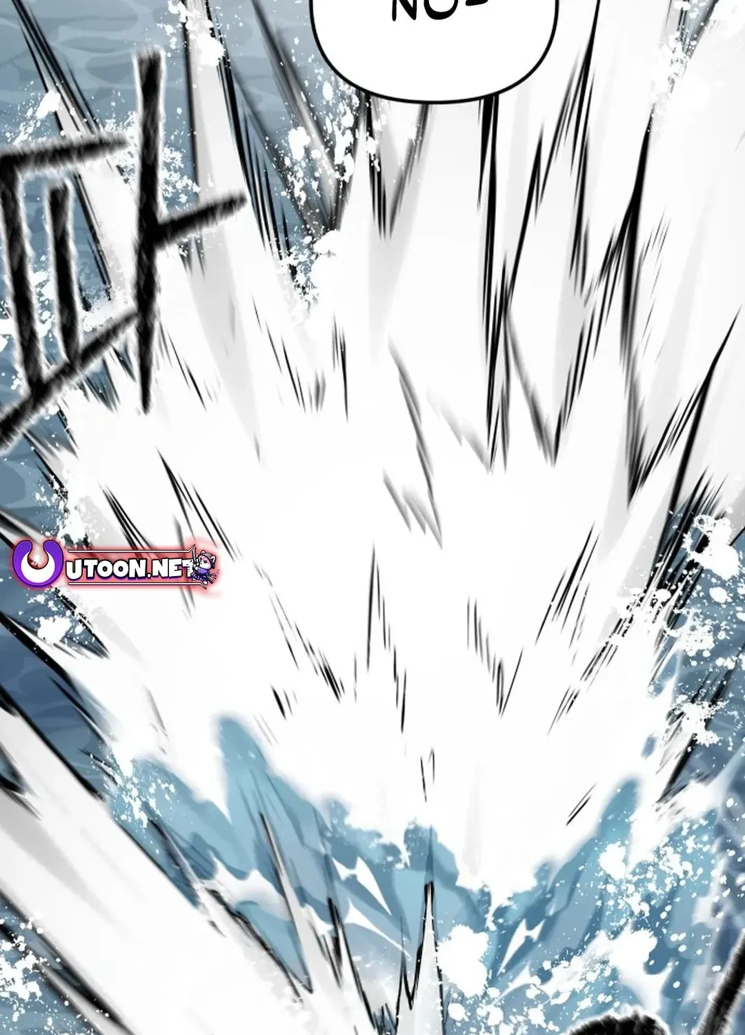 Legend of the Holy Sword Chapter 56 page 95 - 
