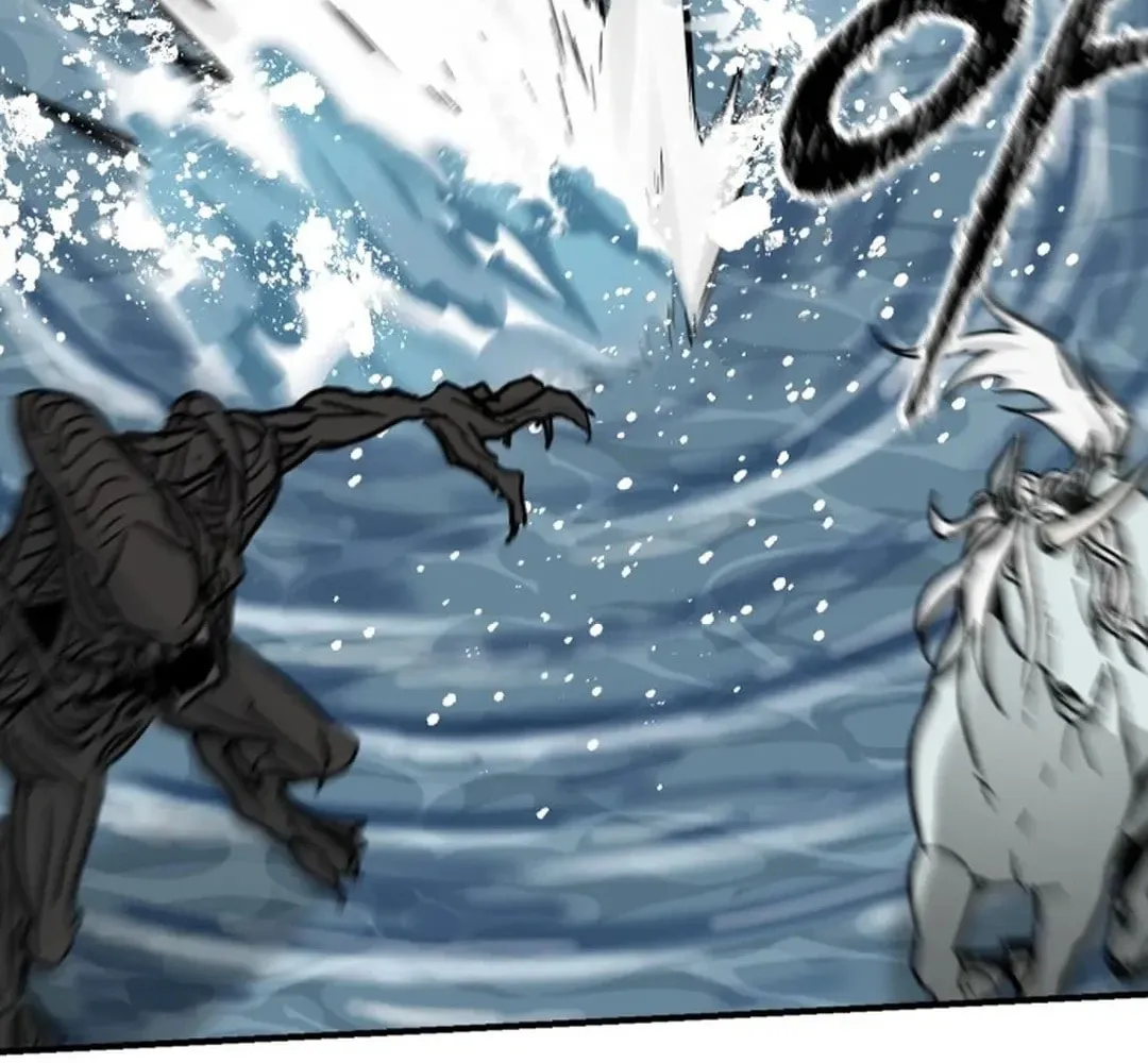 Legend of the Holy Sword Chapter 56 page 96 - 