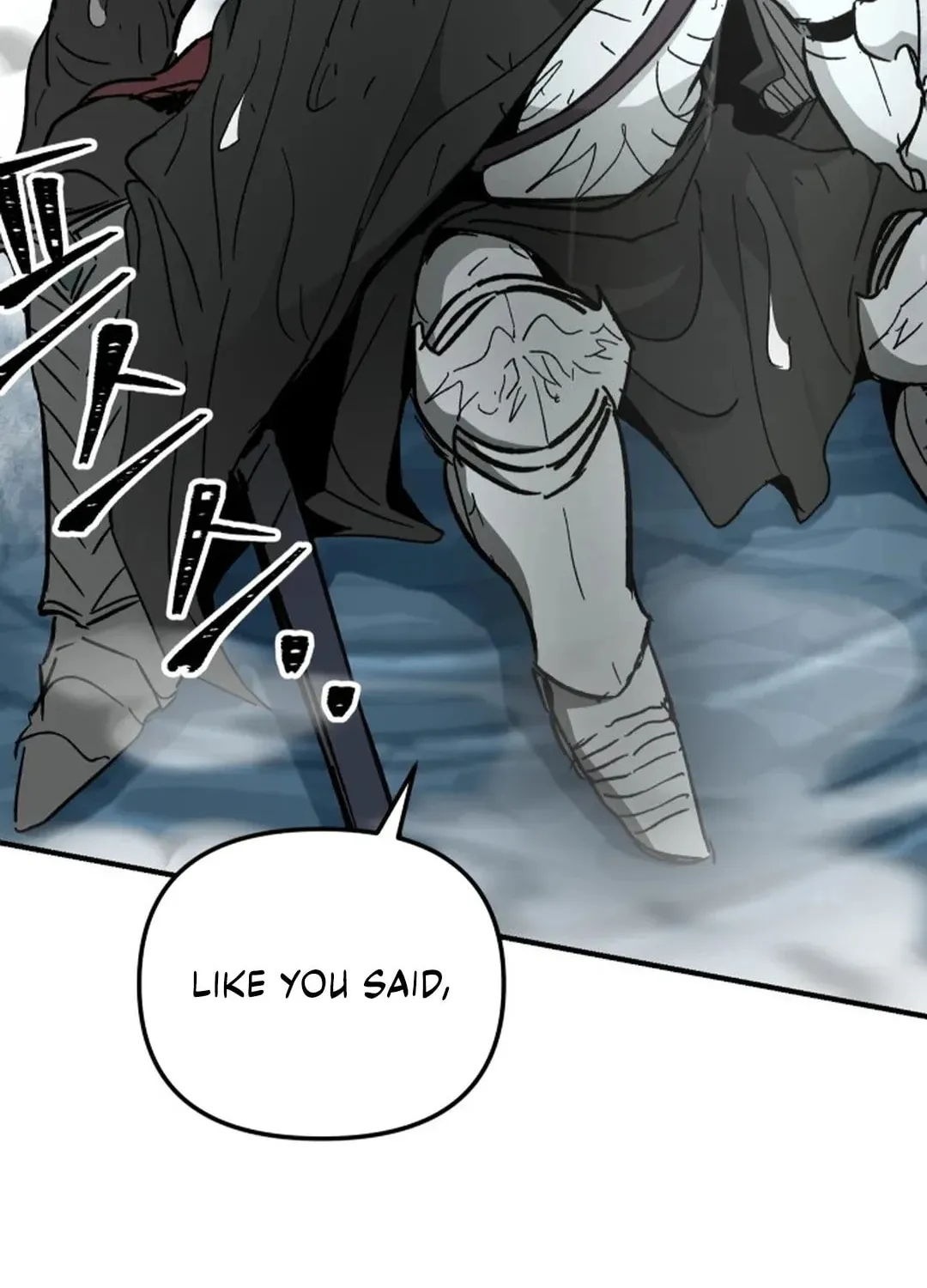 Legend of the Holy Sword Chapter 56 page 98 - 