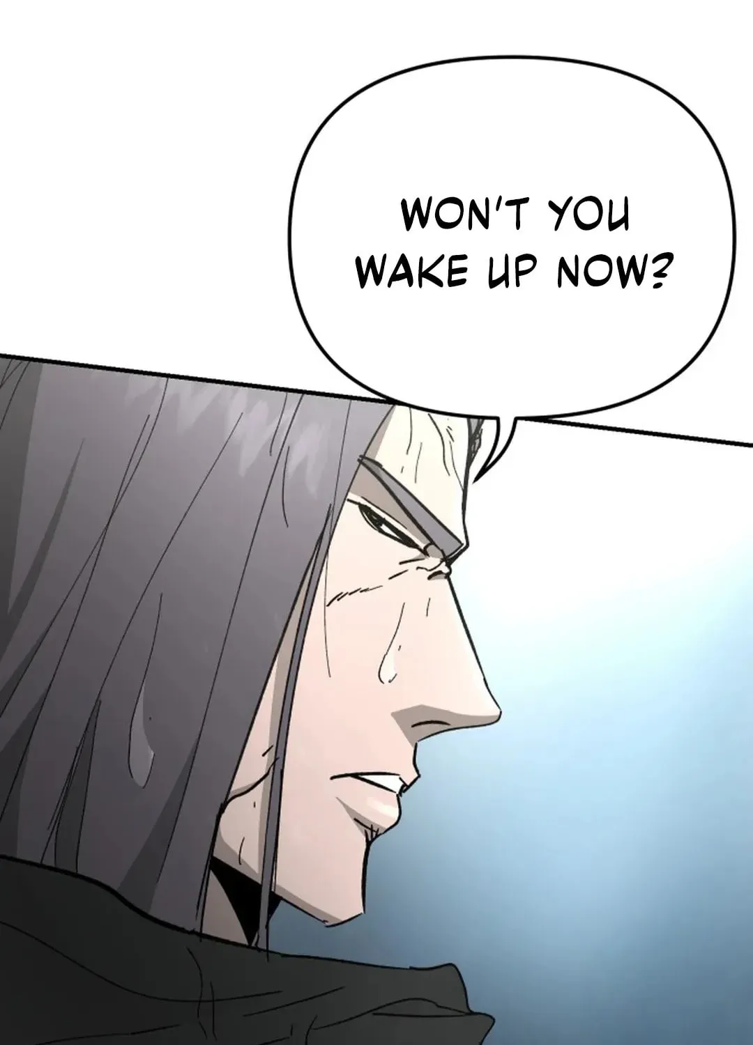 Legend of the Holy Sword Chapter 56 page 99 - 