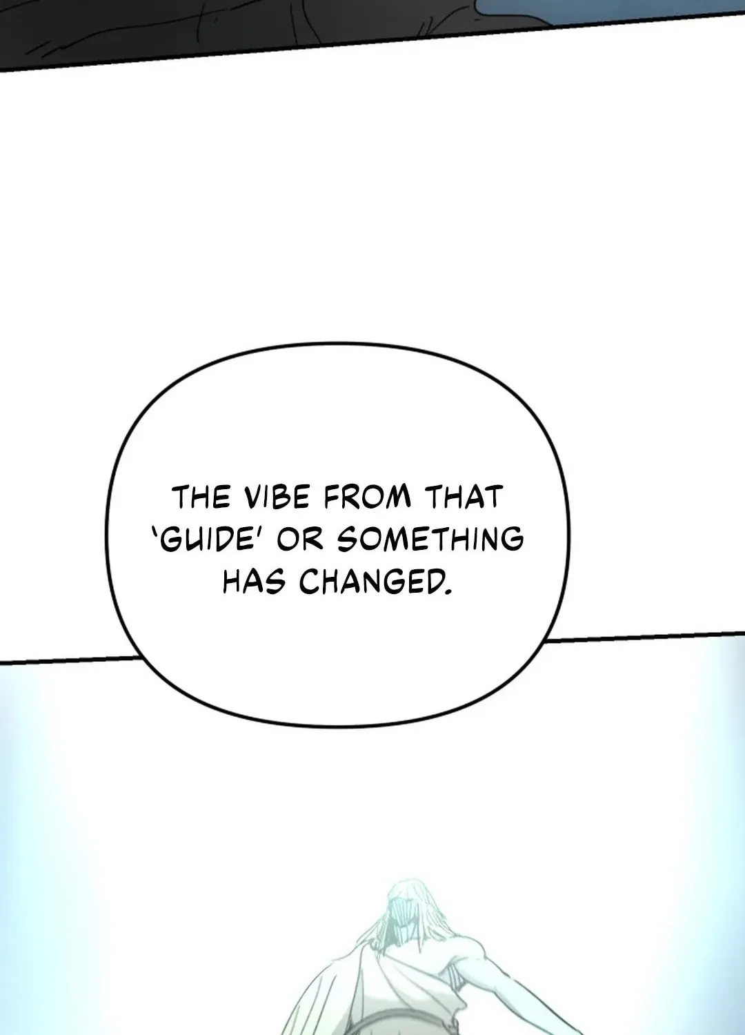Legend of the Holy Sword Chapter 56 page 100 - 