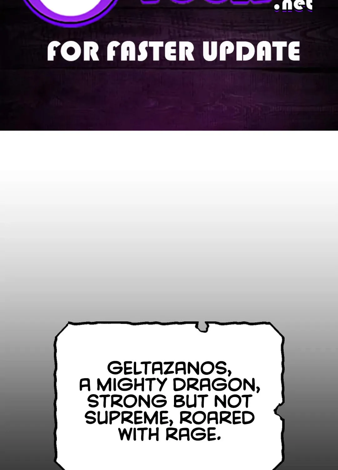 Legend of the Holy Sword Chapter 57 page 2 - 