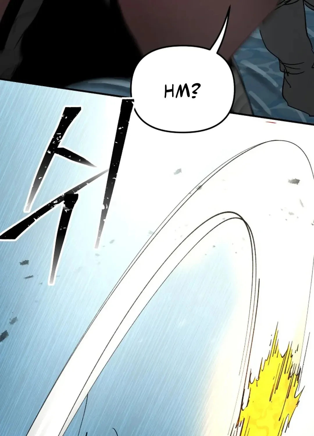 Legend of the Holy Sword Chapter 57 page 101 - 