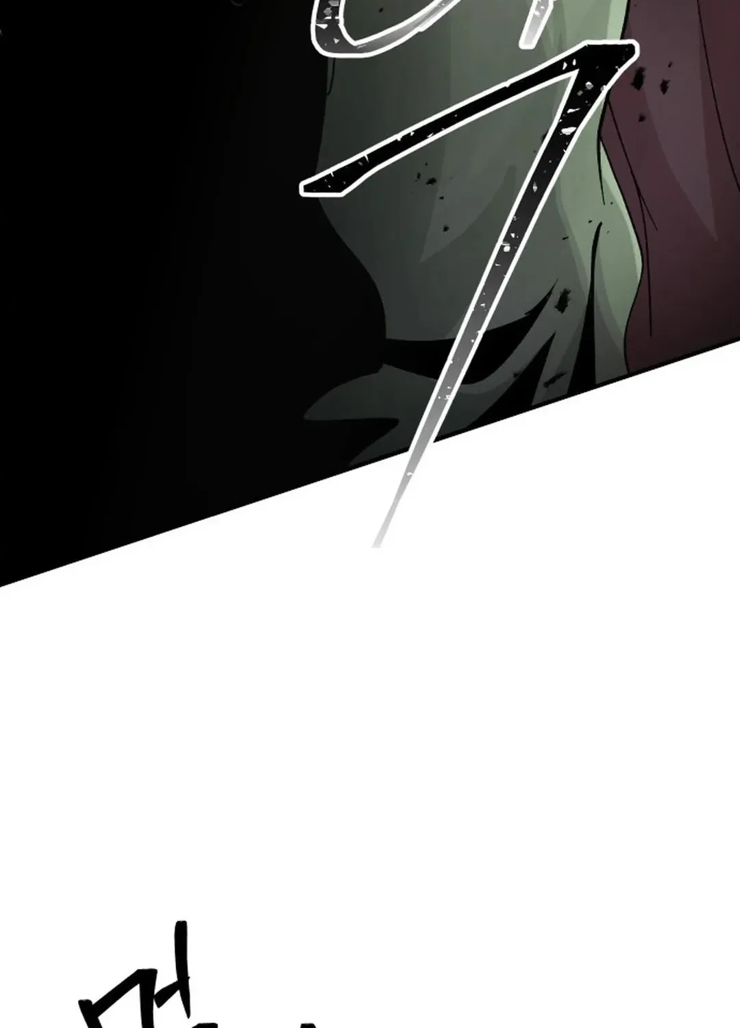 Legend of the Holy Sword Chapter 57 page 103 - 