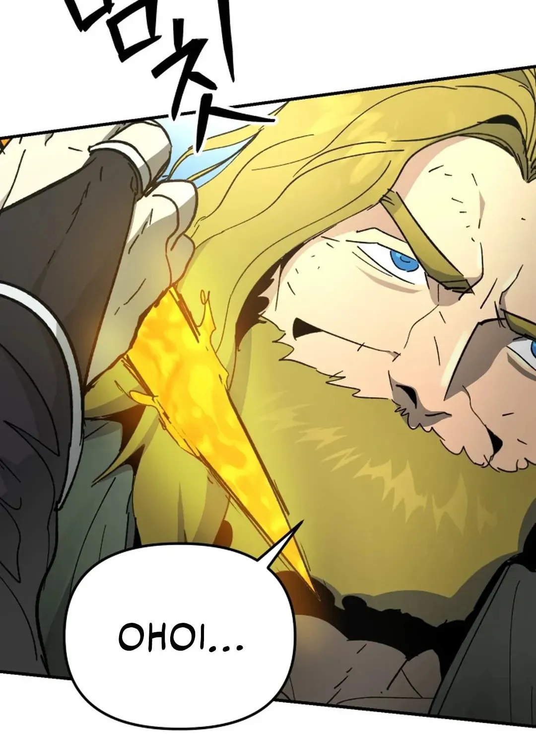 Legend of the Holy Sword Chapter 57 page 104 - 