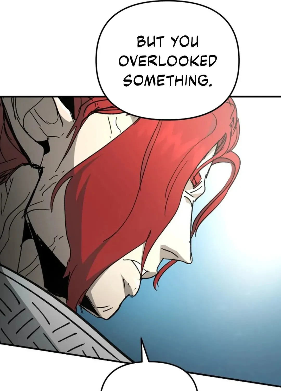 Legend of the Holy Sword Chapter 57 page 107 - 