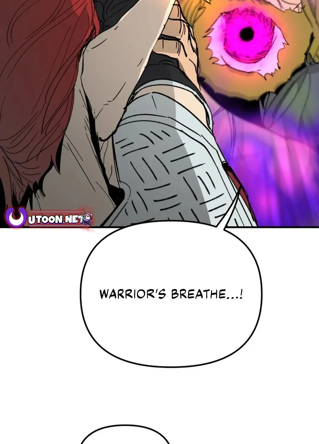 Legend of the Holy Sword Chapter 57 page 109 - 