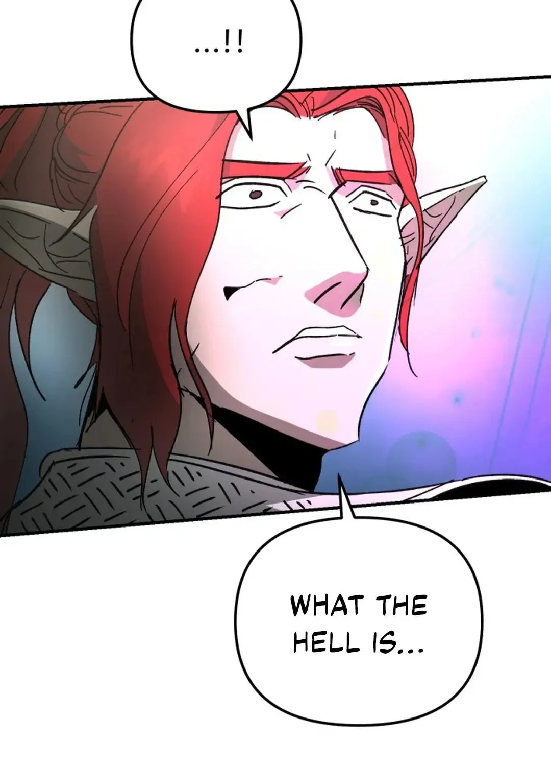 Legend of the Holy Sword Chapter 57 page 110 - 