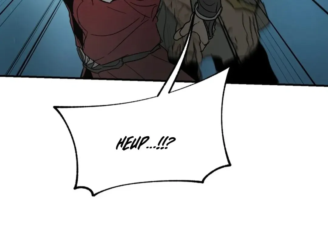 Legend of the Holy Sword Chapter 57 page 112 - 