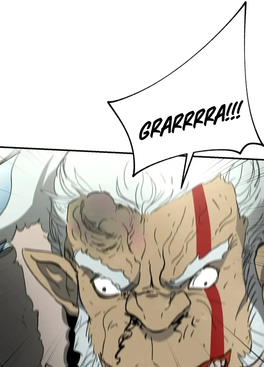 Legend of the Holy Sword Chapter 57 page 113 - 