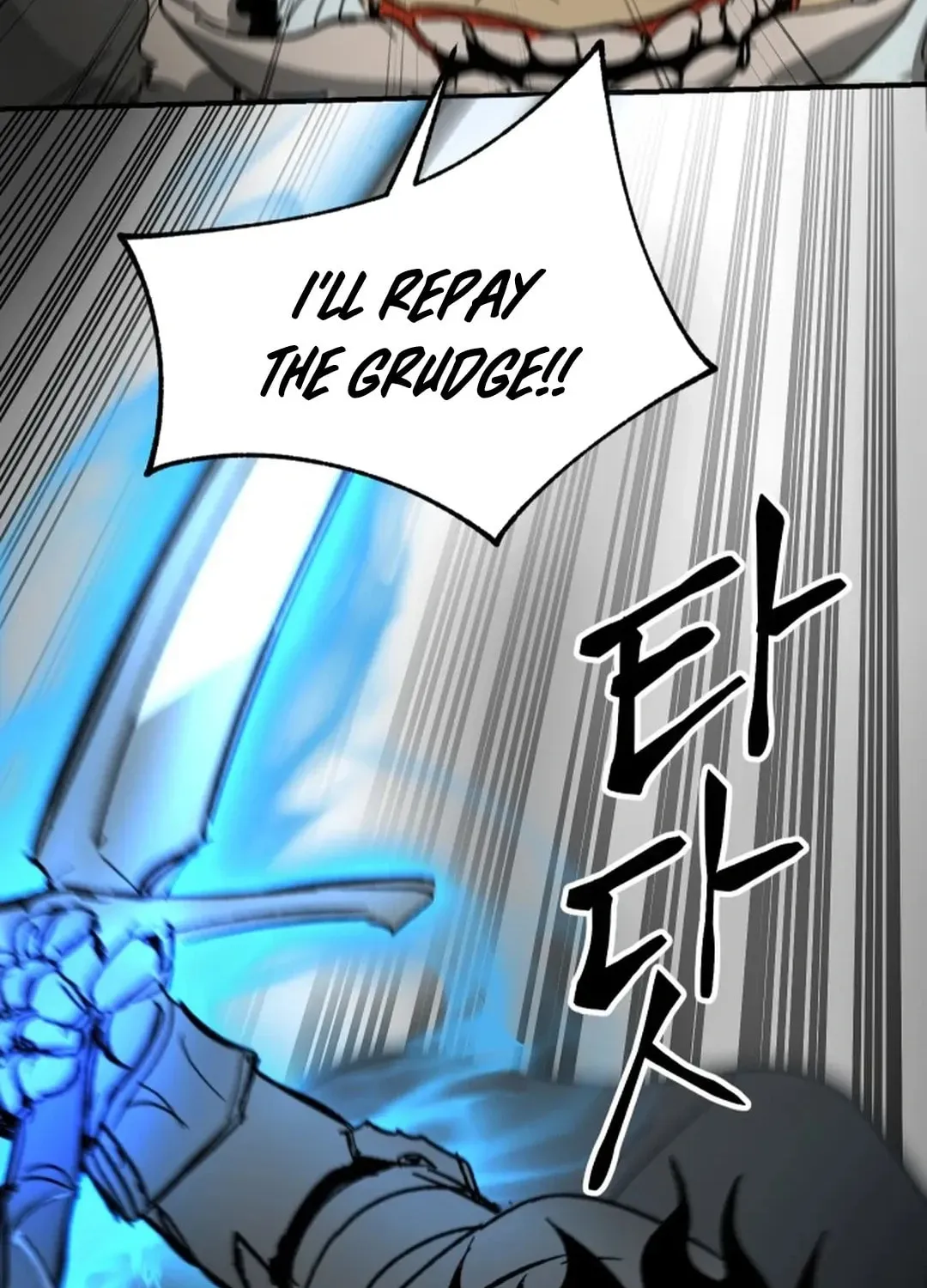 Legend of the Holy Sword Chapter 57 page 114 - 