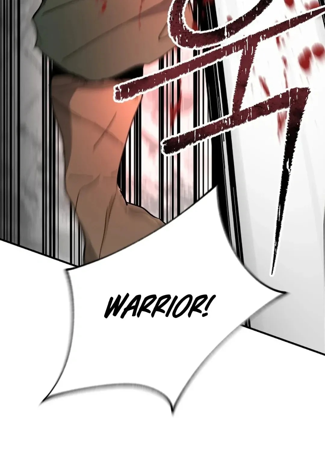 Legend of the Holy Sword Chapter 57 page 118 - 