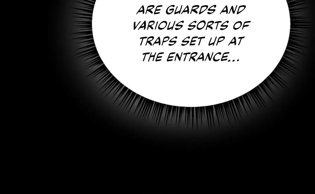 Legend of the Holy Sword Chapter 57 page 13 - 