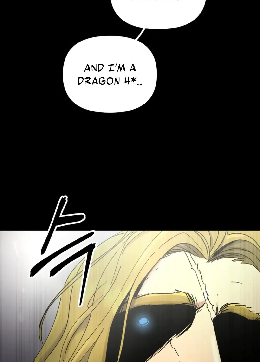 Legend of the Holy Sword Chapter 57 page 15 - 