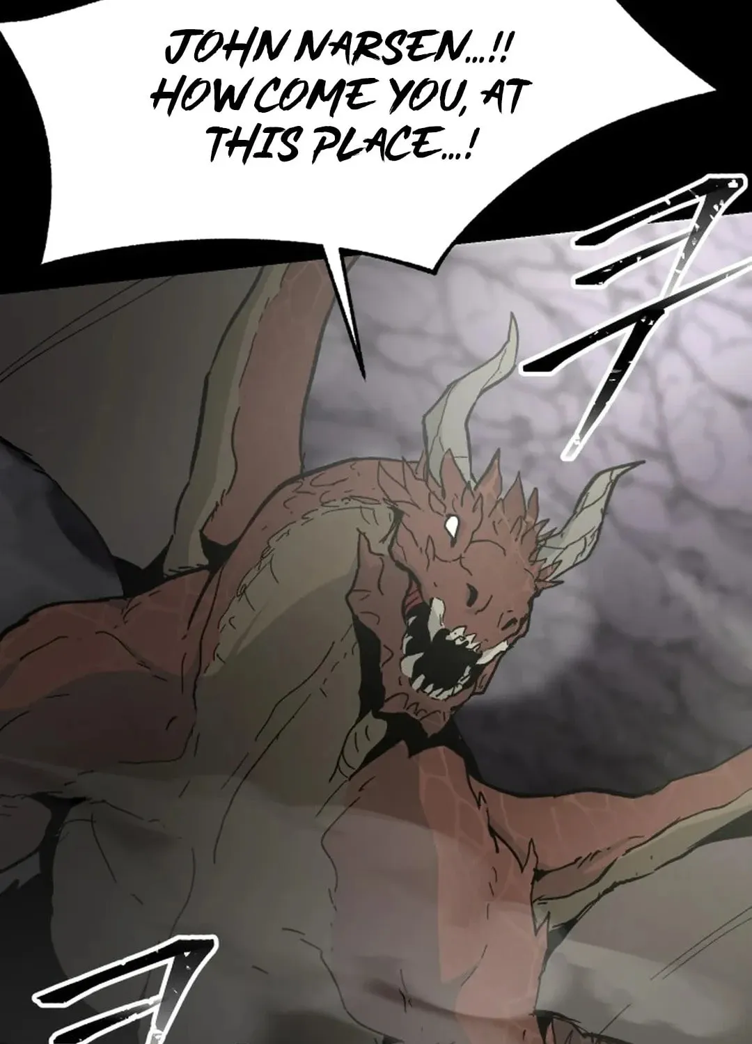Legend of the Holy Sword Chapter 57 page 18 - 
