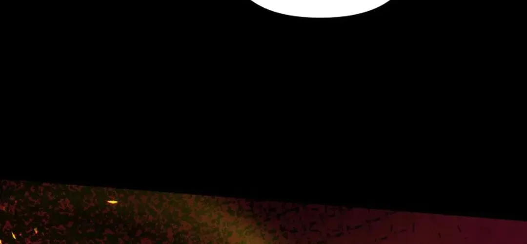 Legend of the Holy Sword Chapter 57 page 20 - 