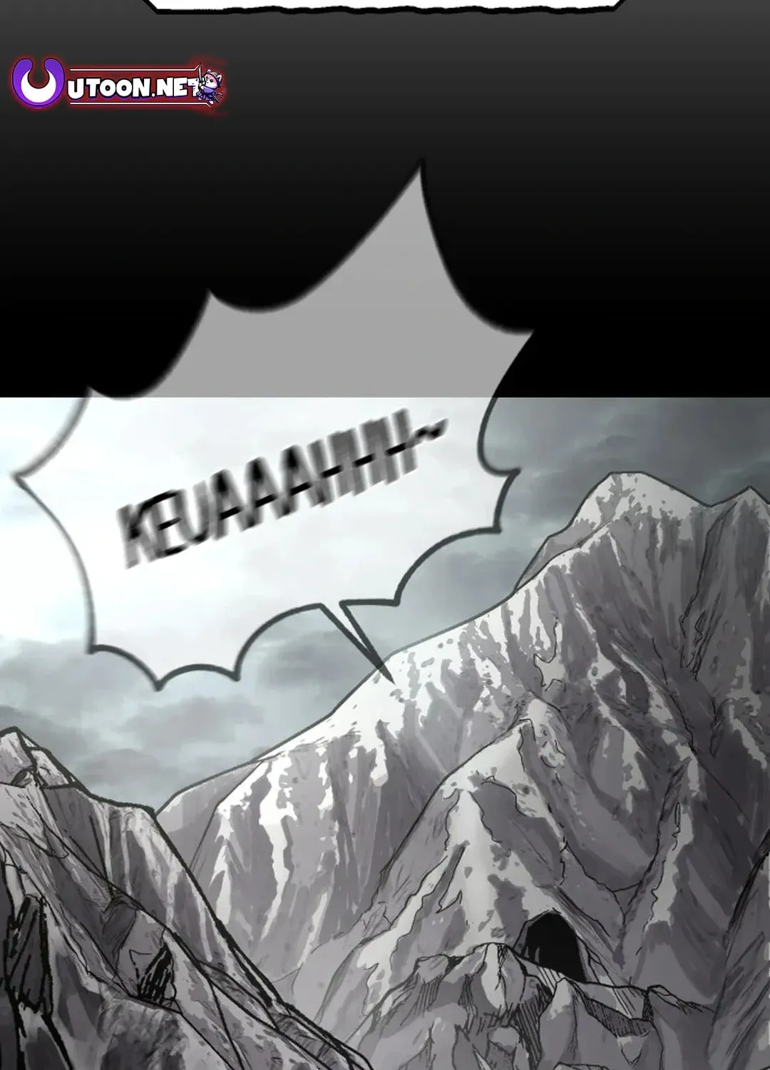Legend of the Holy Sword Chapter 57 page 3 - 