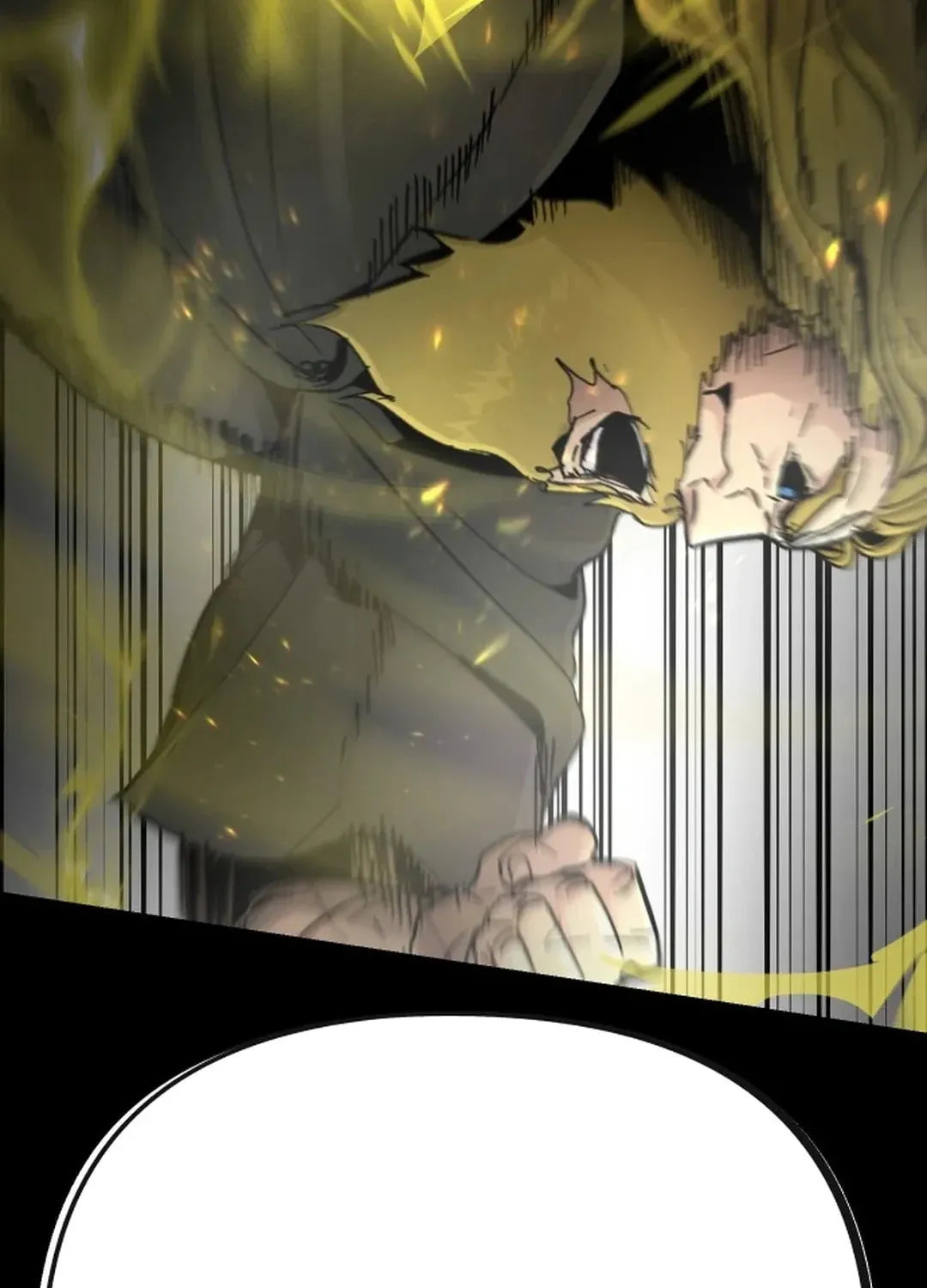 Legend of the Holy Sword Chapter 57 page 25 - 