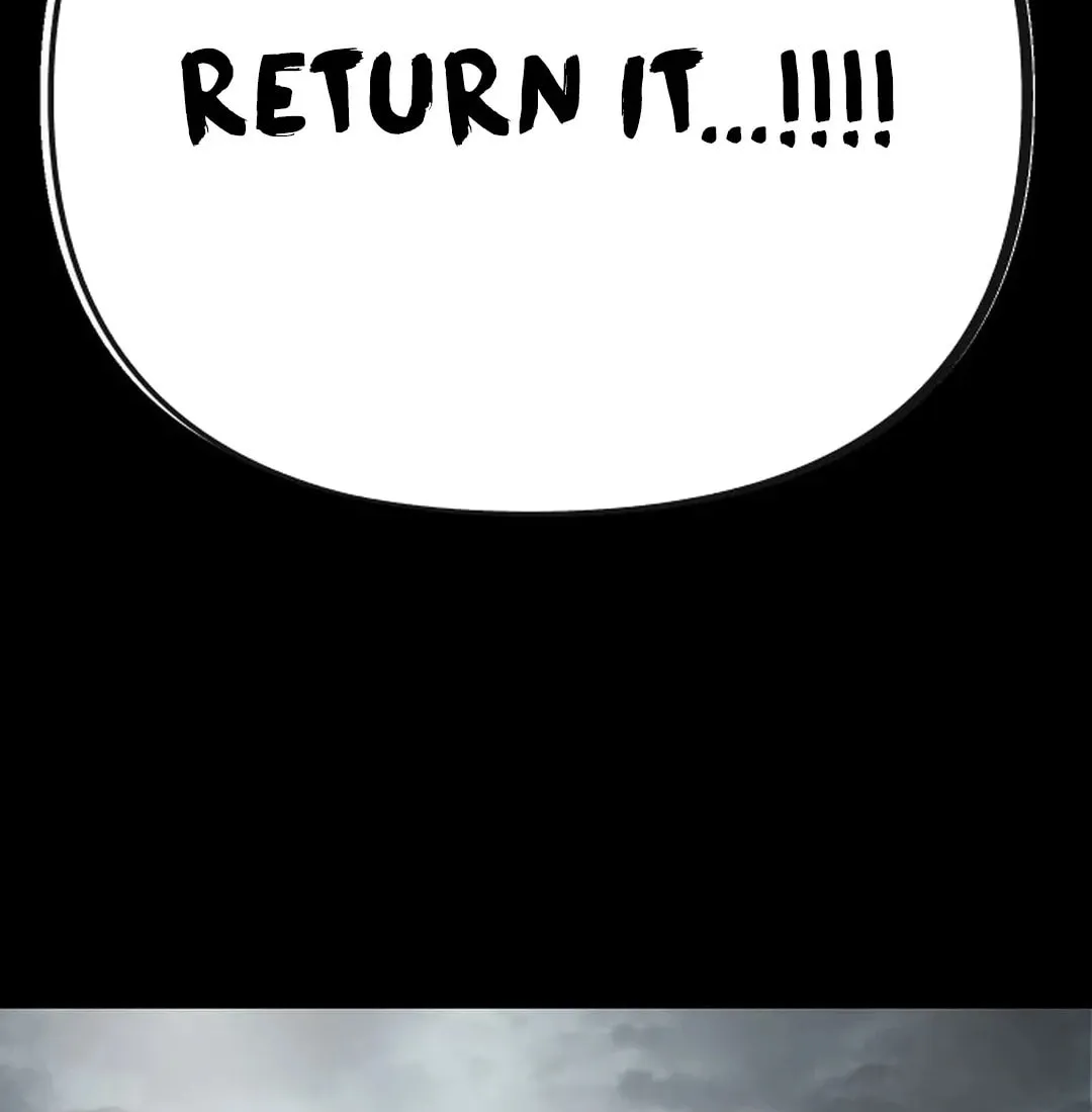 Legend of the Holy Sword Chapter 57 page 26 - 