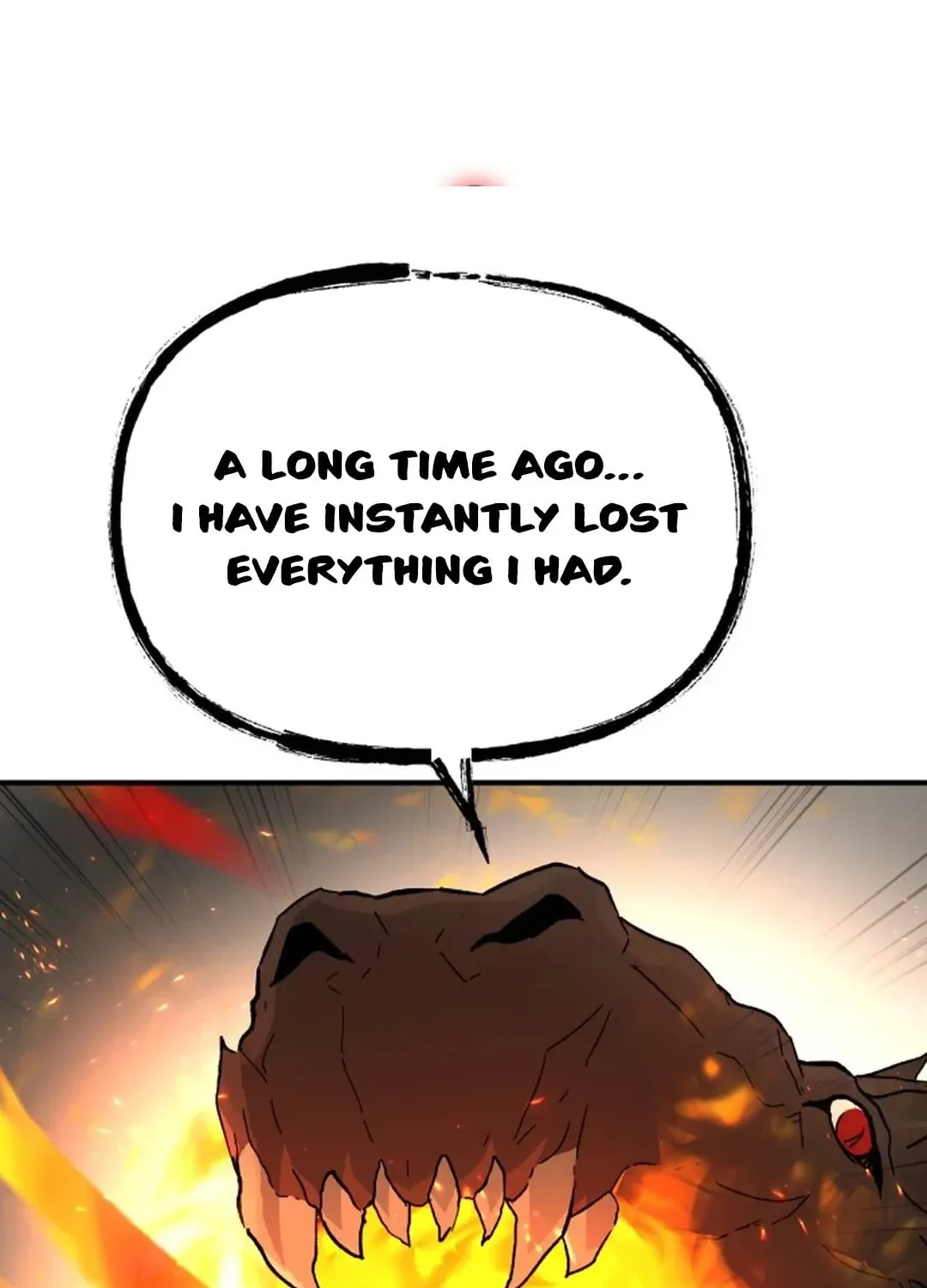 Legend of the Holy Sword Chapter 57 page 31 - 