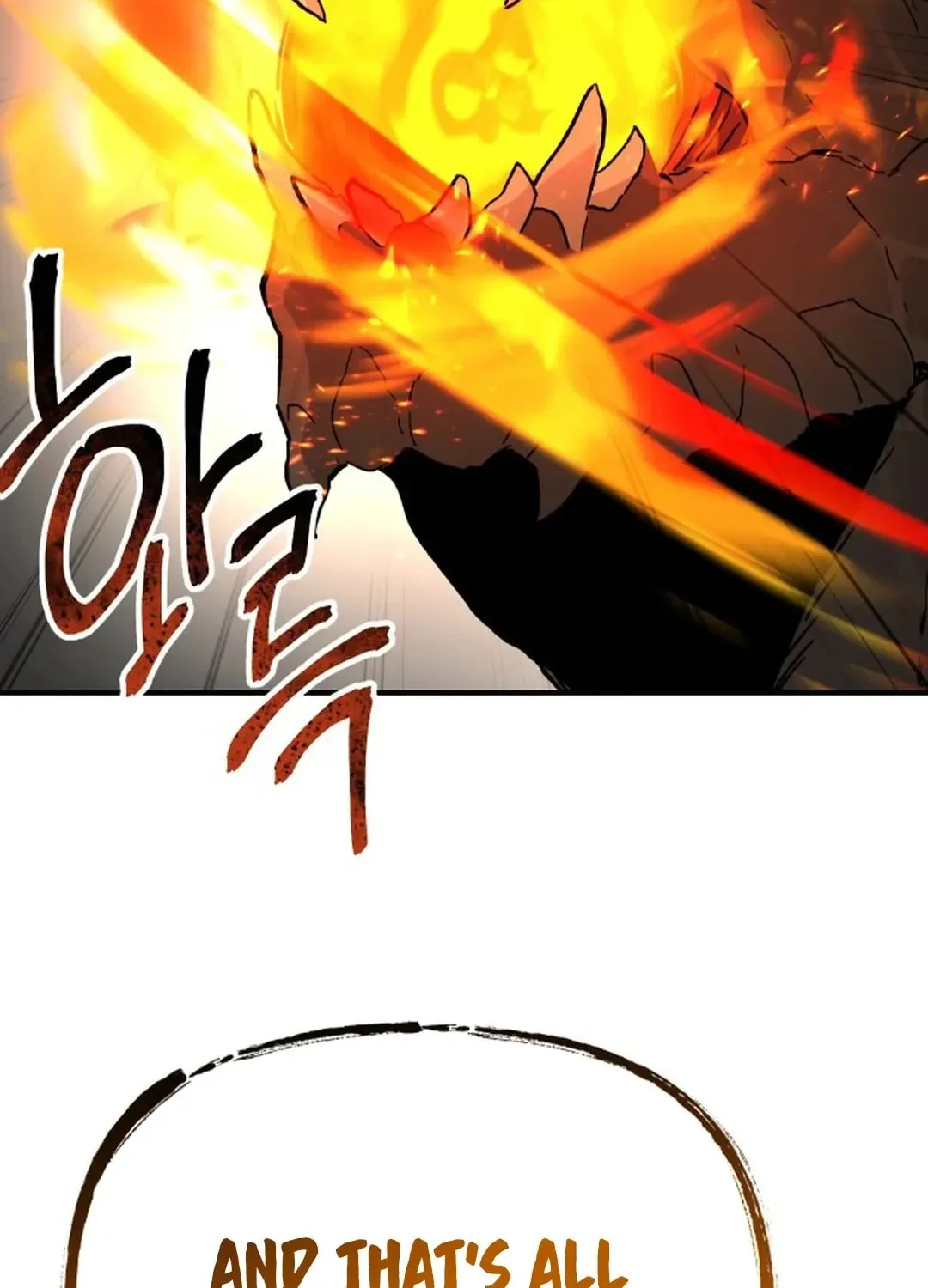 Legend of the Holy Sword Chapter 57 page 32 - 