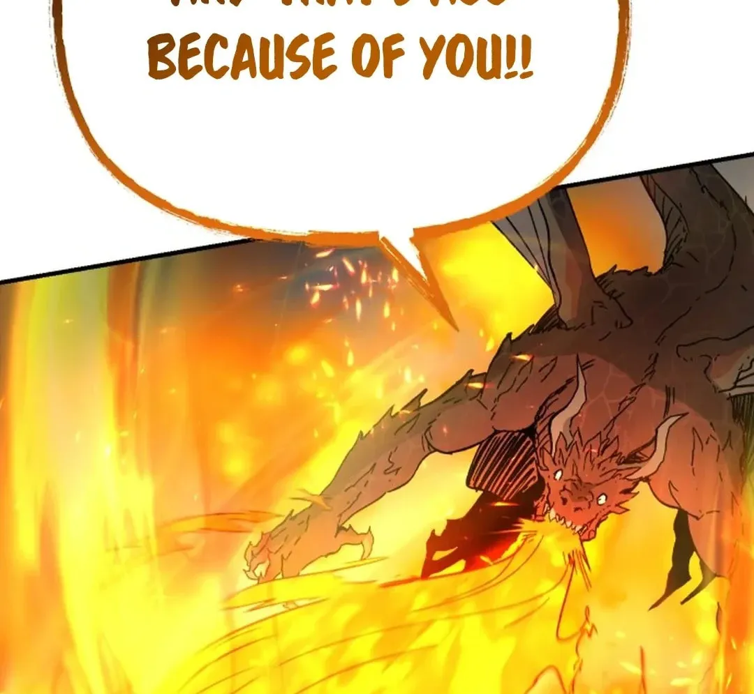 Legend of the Holy Sword Chapter 57 page 33 - 