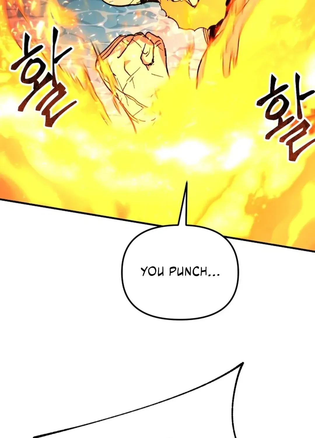 Legend of the Holy Sword Chapter 57 page 36 - 