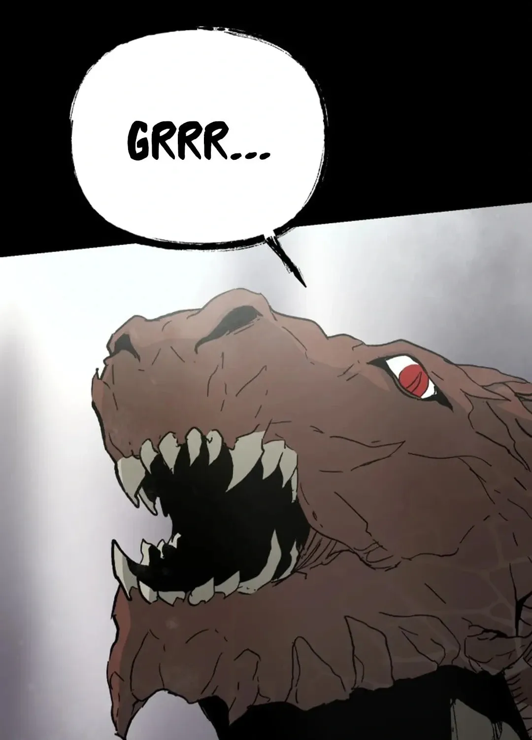 Legend of the Holy Sword Chapter 57 page 5 - 