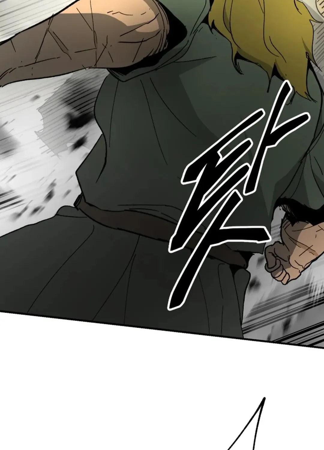 Legend of the Holy Sword Chapter 57 page 41 - 