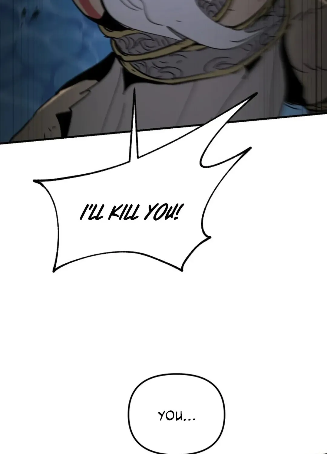 Legend of the Holy Sword Chapter 57 page 44 - 