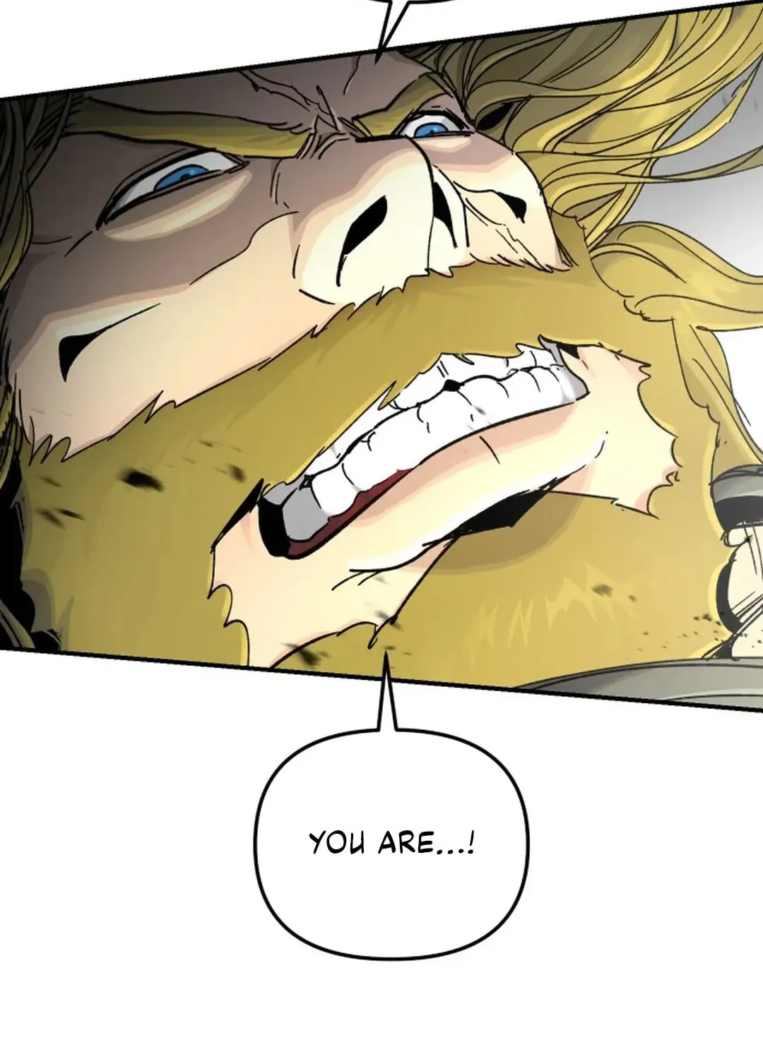 Legend of the Holy Sword Chapter 57 page 45 - 