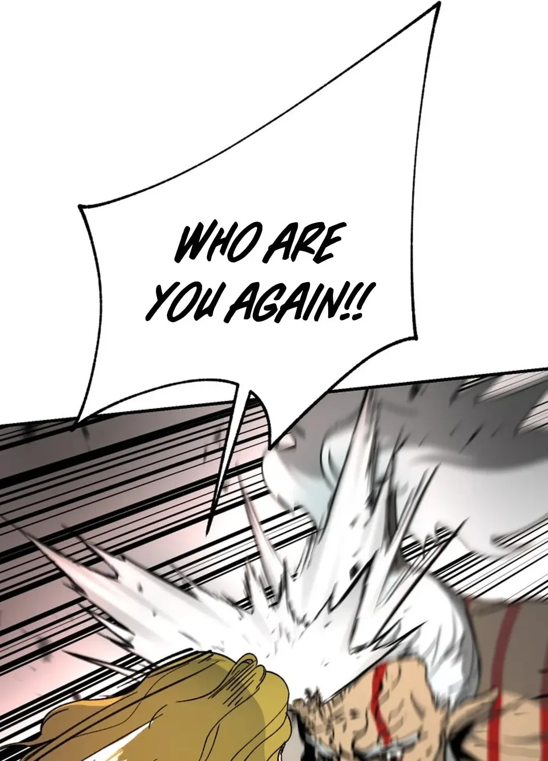 Legend of the Holy Sword Chapter 57 page 47 - 