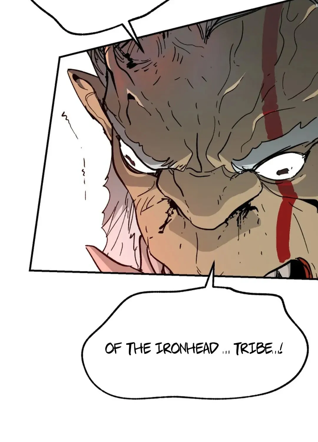 Legend of the Holy Sword Chapter 57 page 49 - 